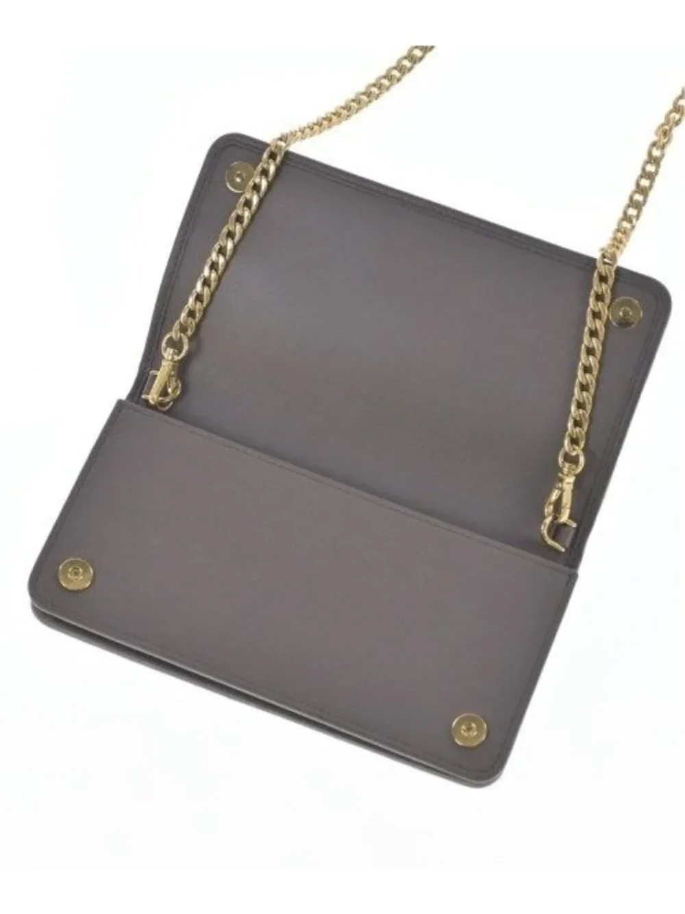 Prada brand item